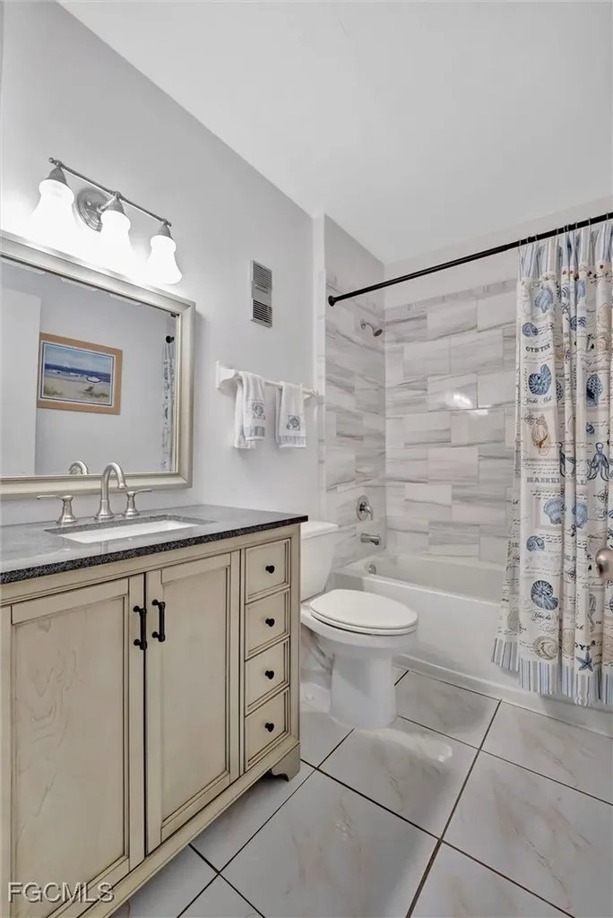 1901 Clifford Street Fort Myers FL 33901