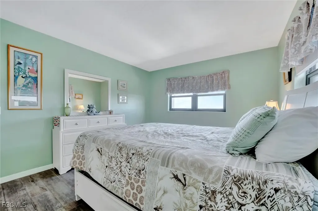 1901 Clifford Street Fort Myers FL 33901
