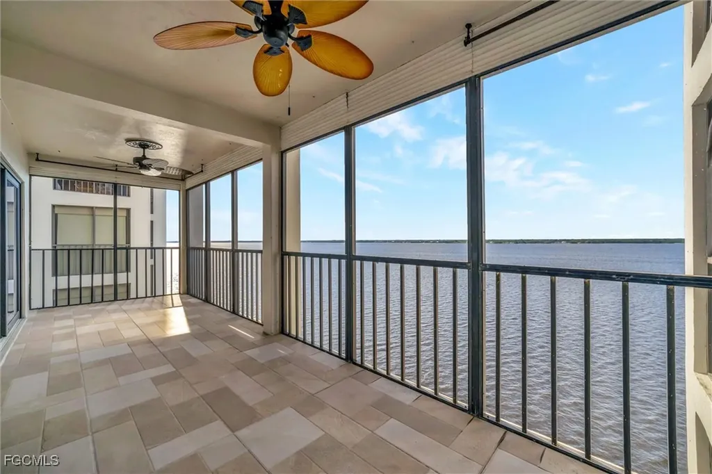 1901 Clifford Street Fort Myers FL 33901