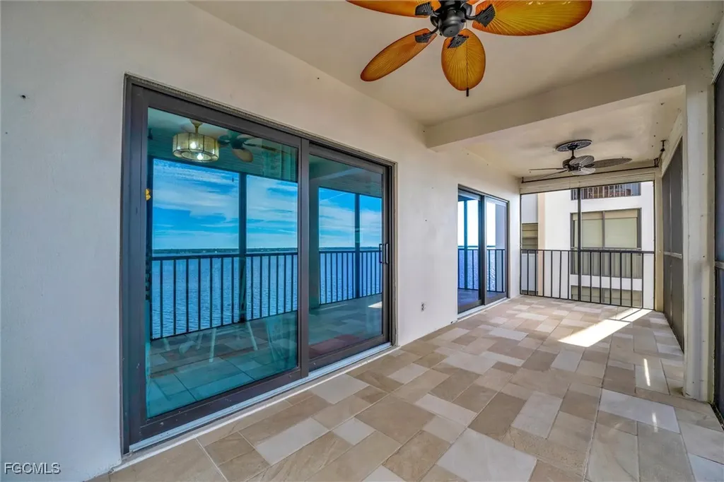 1901 Clifford Street Fort Myers FL 33901