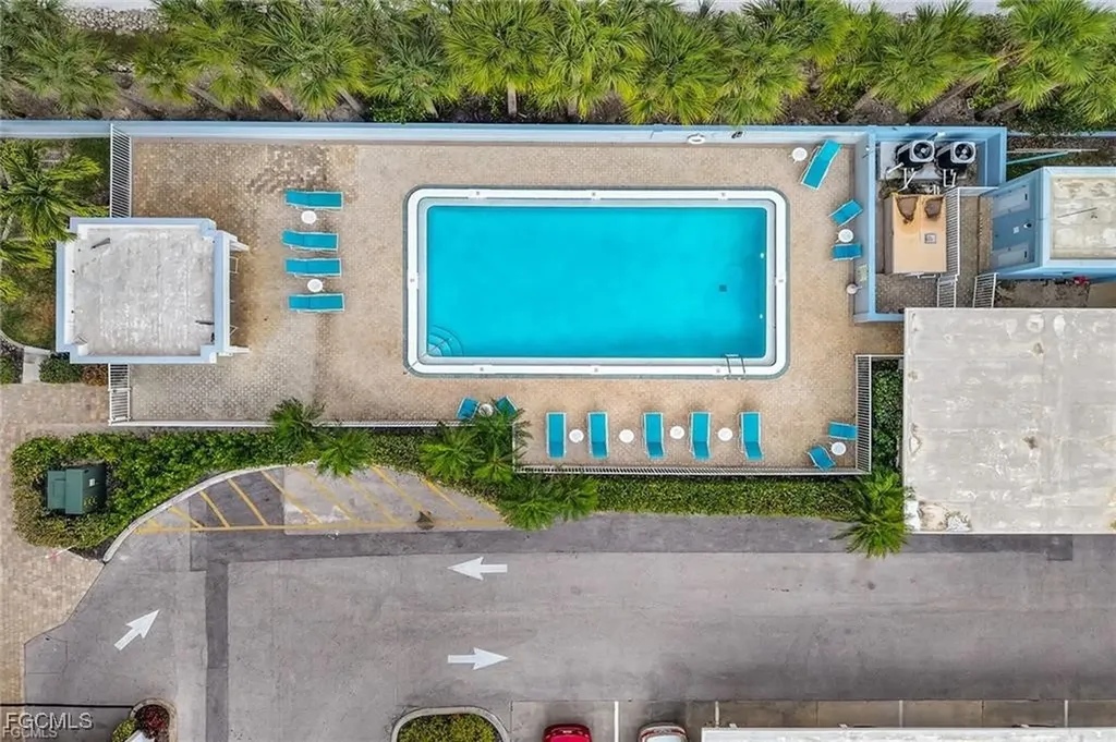 1901 Clifford Street Fort Myers FL 33901