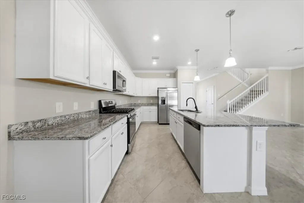 17676 Corkwood Bend Trail Punta Gorda FL 33982