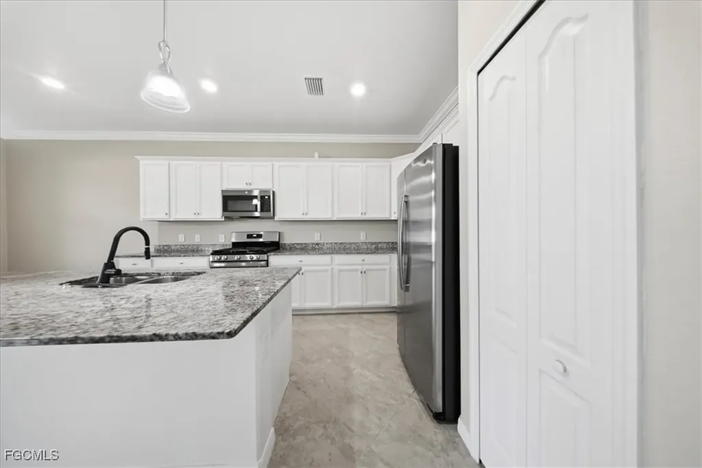17676 Corkwood Bend Trail Punta Gorda FL 33982