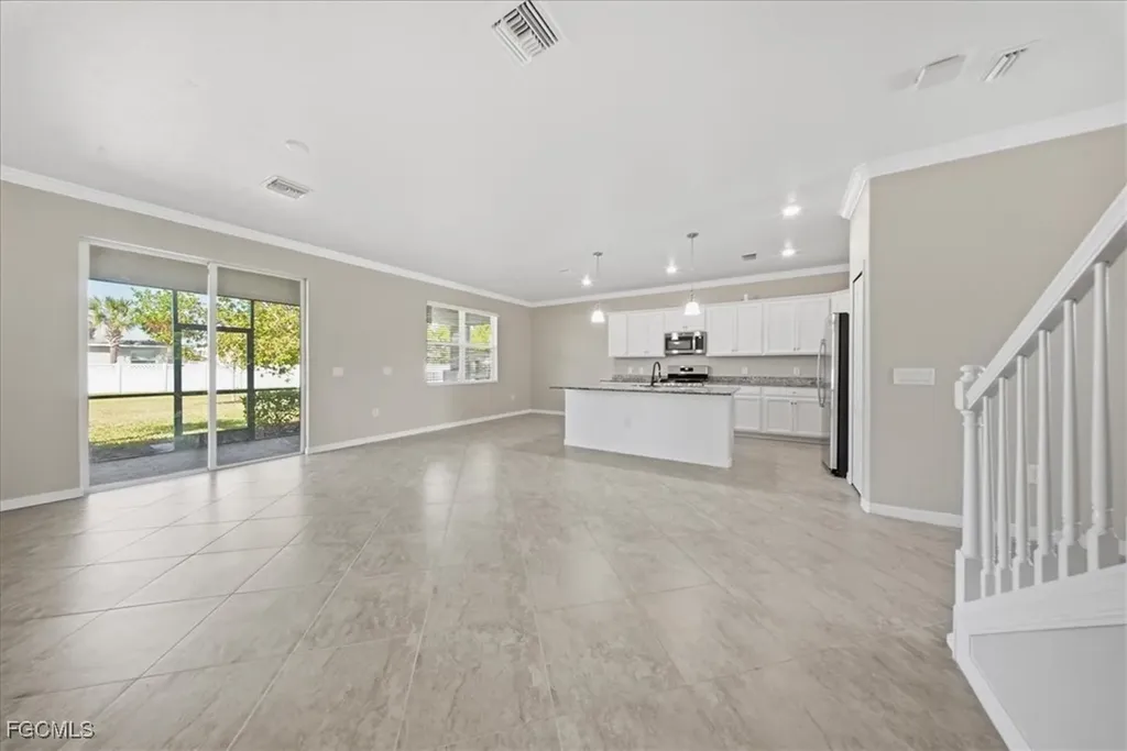17676 Corkwood Bend Trail Punta Gorda FL 33982