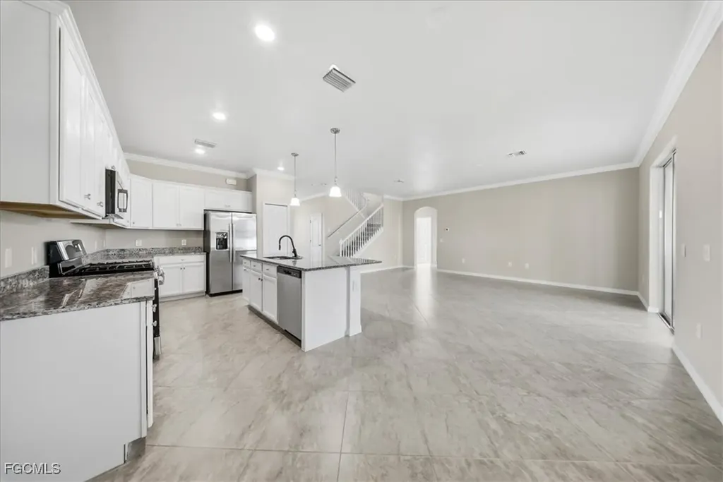 17676 Corkwood Bend Trail Punta Gorda FL 33982