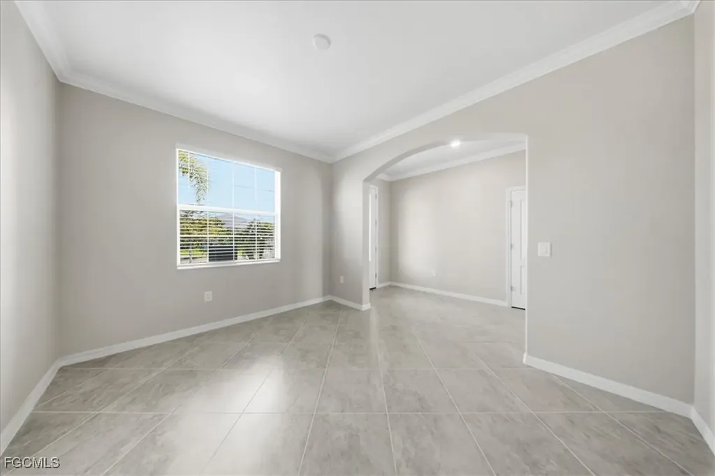17676 Corkwood Bend Trail Punta Gorda FL 33982