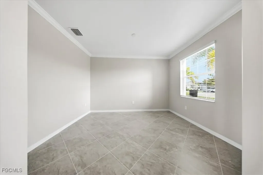 17676 Corkwood Bend Trail Punta Gorda FL 33982