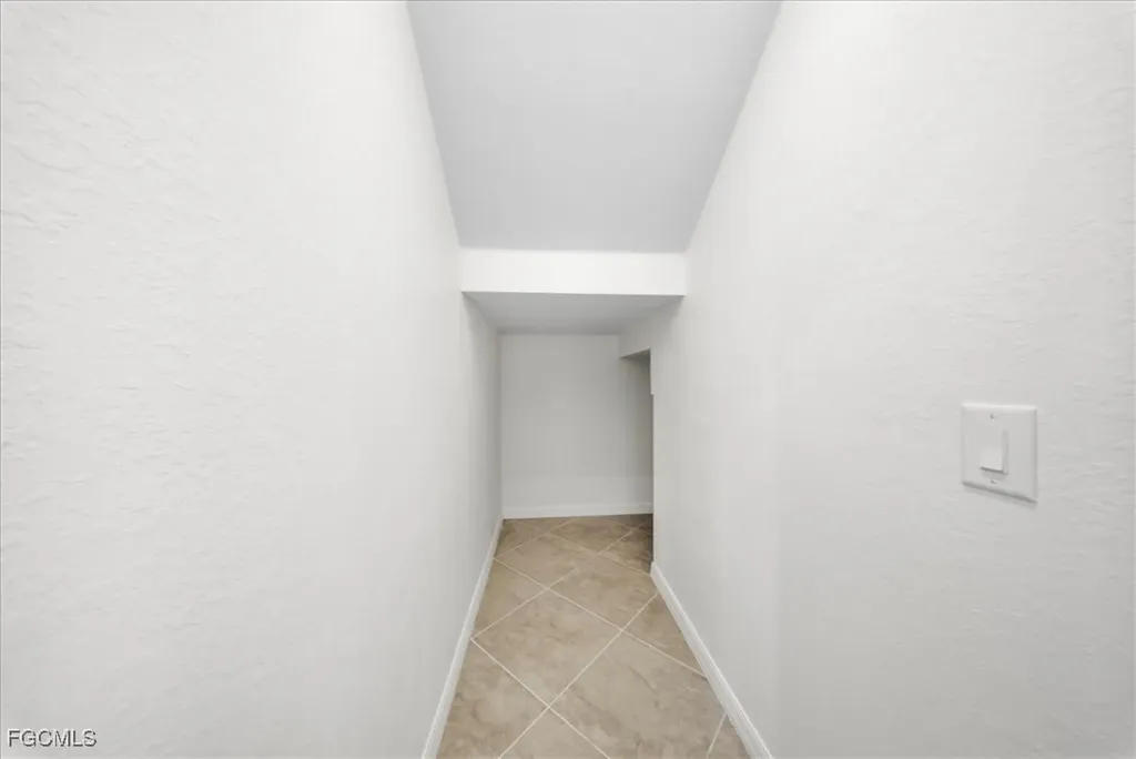 17676 Corkwood Bend Trail Punta Gorda FL 33982