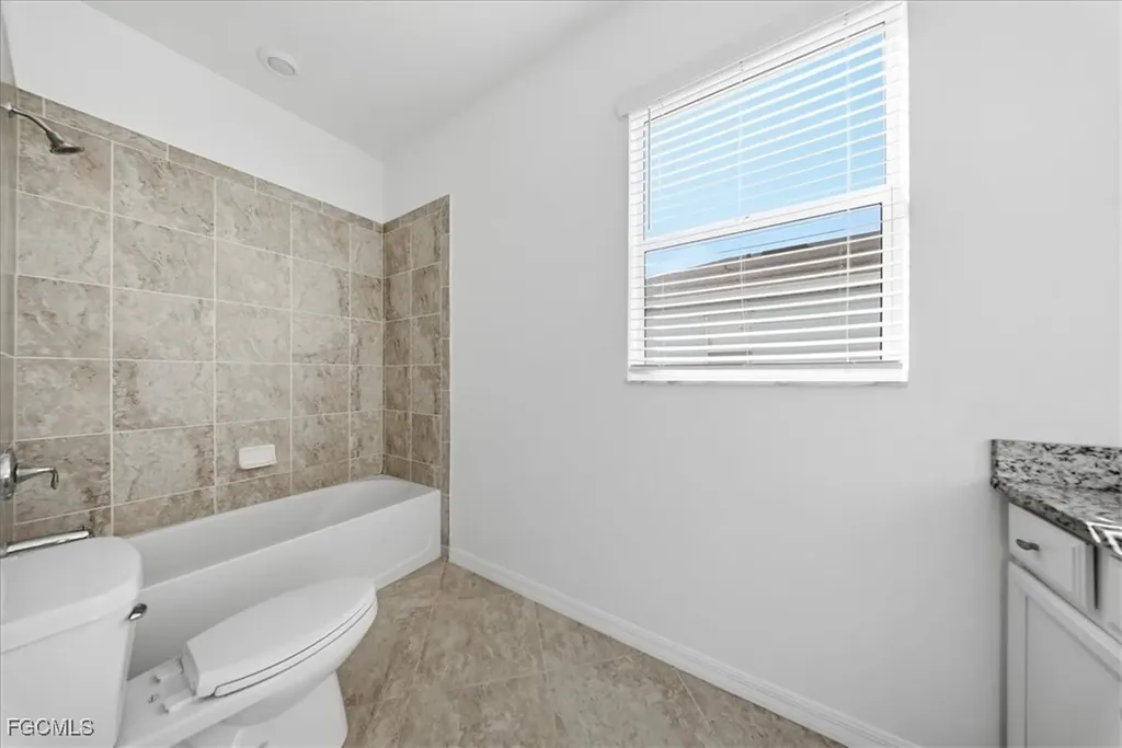 17676 Corkwood Bend Trail Punta Gorda FL 33982