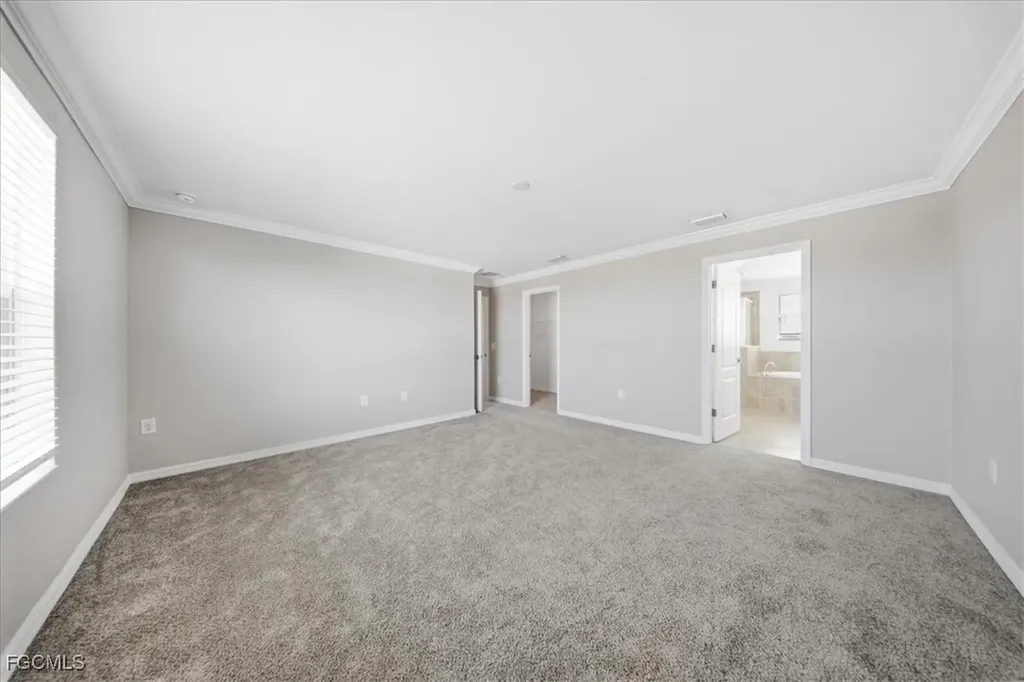 17676 Corkwood Bend Trail Punta Gorda FL 33982