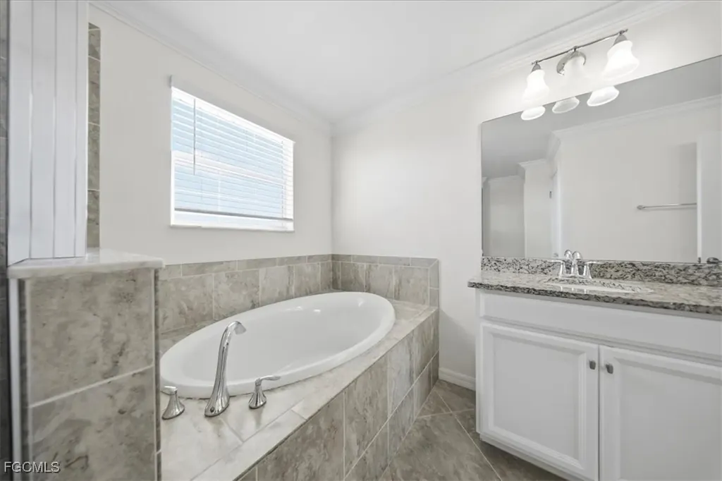17676 Corkwood Bend Trail Punta Gorda FL 33982