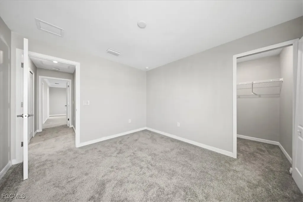 17676 Corkwood Bend Trail Punta Gorda FL 33982