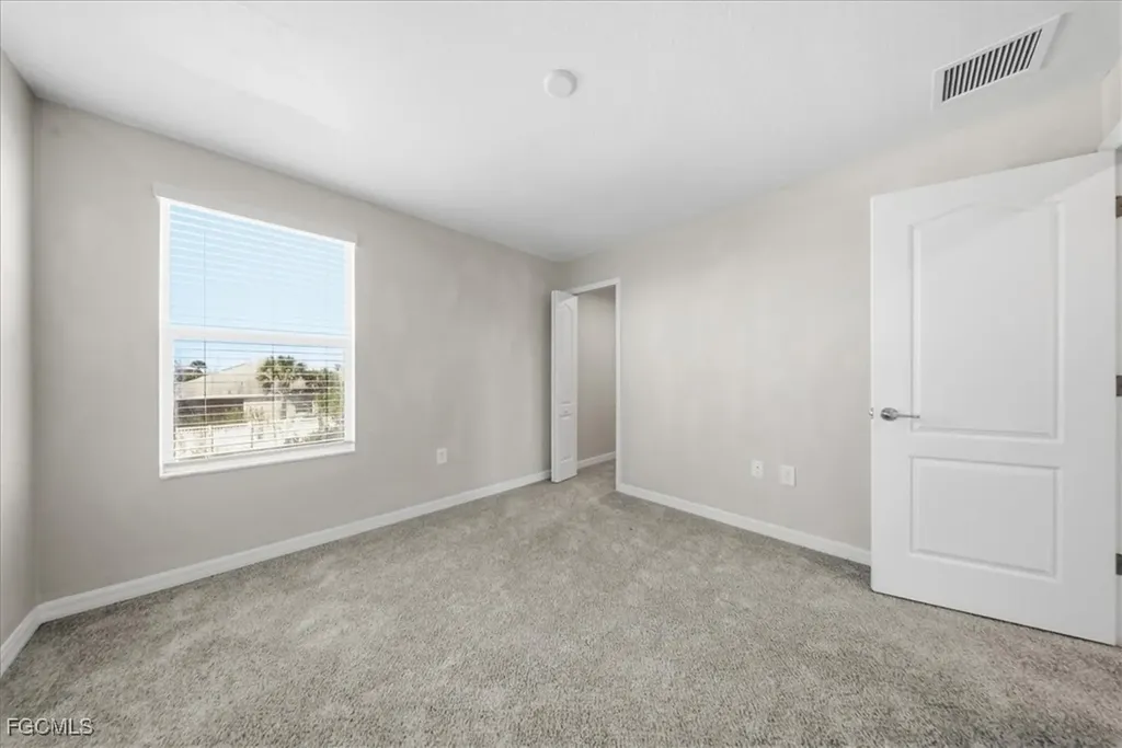 17676 Corkwood Bend Trail Punta Gorda FL 33982