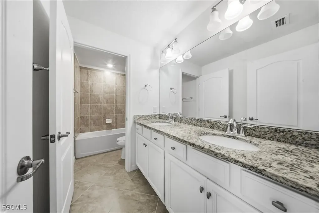 17676 Corkwood Bend Trail Punta Gorda FL 33982