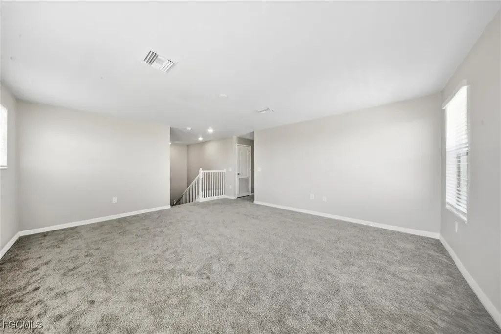 17676 Corkwood Bend Trail Punta Gorda FL 33982