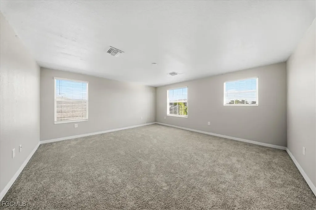17676 Corkwood Bend Trail Punta Gorda FL 33982