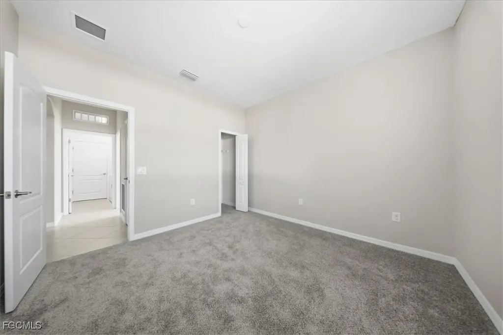 17676 Corkwood Bend Trail Punta Gorda FL 33982