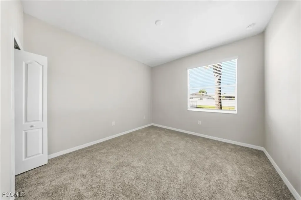 17676 Corkwood Bend Trail Punta Gorda FL 33982