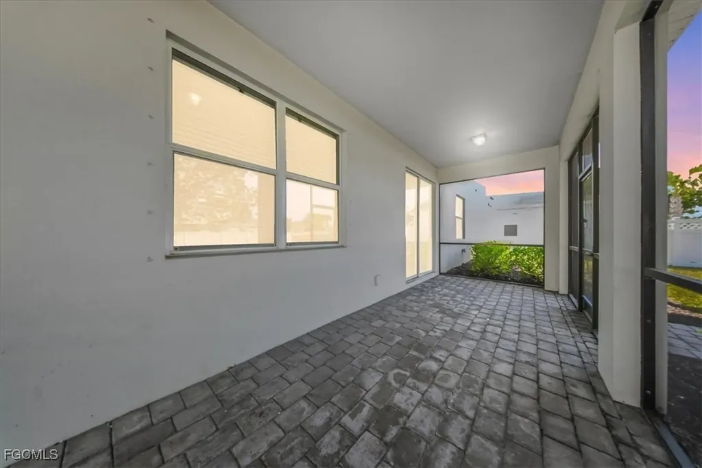 17676 Corkwood Bend Trail Punta Gorda FL 33982