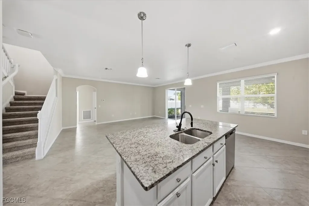 17676 Corkwood Bend Trail Punta Gorda FL 33982