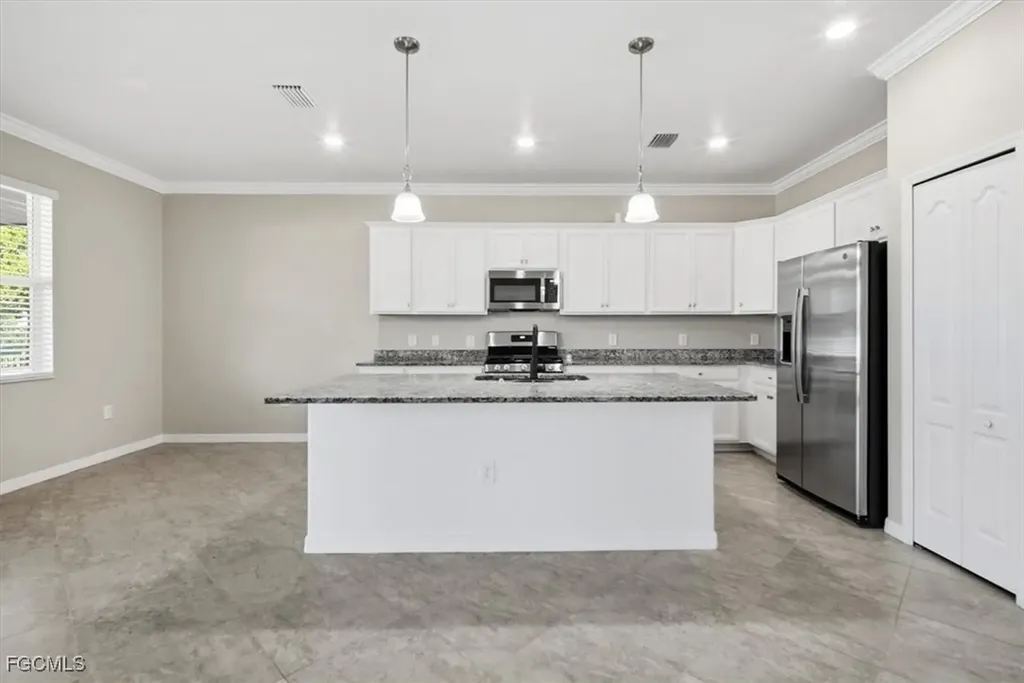 17676 Corkwood Bend Trail Punta Gorda FL 33982