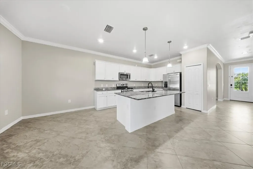 17676 Corkwood Bend Trail Punta Gorda FL 33982