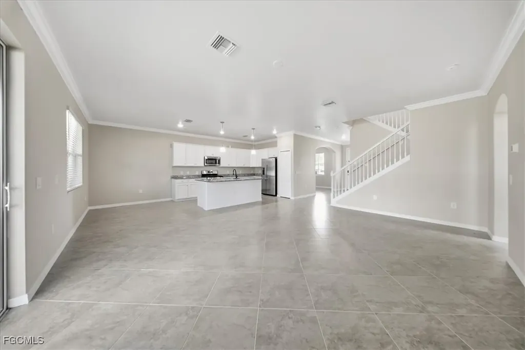 17676 Corkwood Bend Trail Punta Gorda FL 33982
