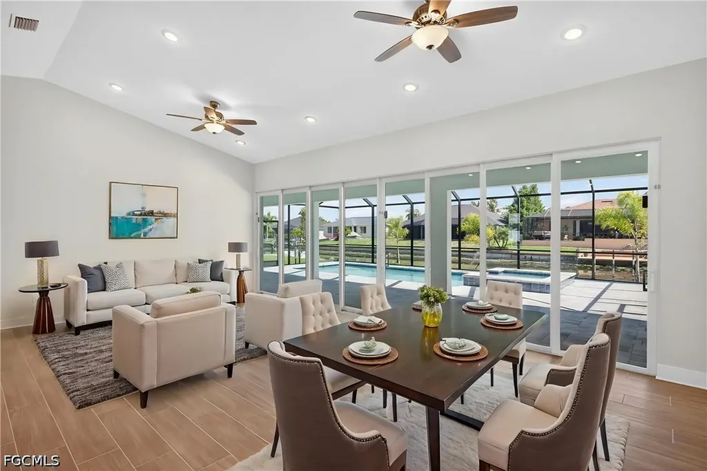906 SW 12th Terrace Cape Coral FL 33991