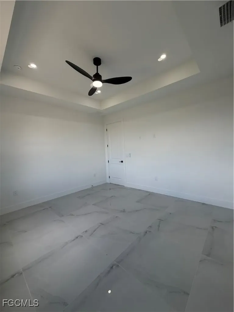 2511 30th Street SW Lehigh Acres FL 33976