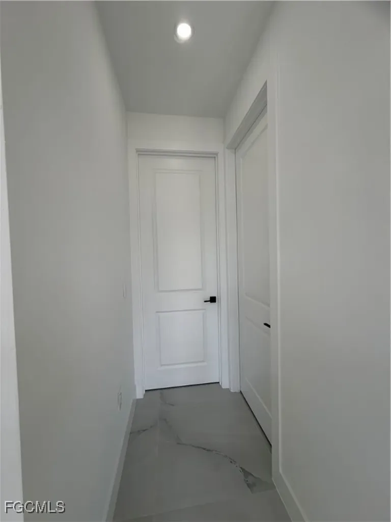 2511 30th Street SW Lehigh Acres FL 33976