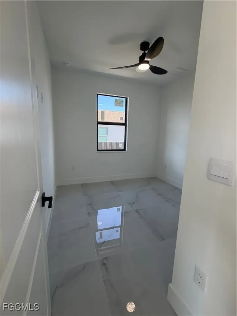 2511 30th Street SW Lehigh Acres FL 33976