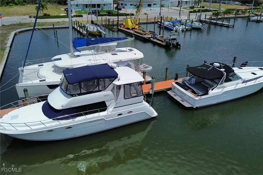 12070 Siesta Drive Fort Myers Beach FL 33931