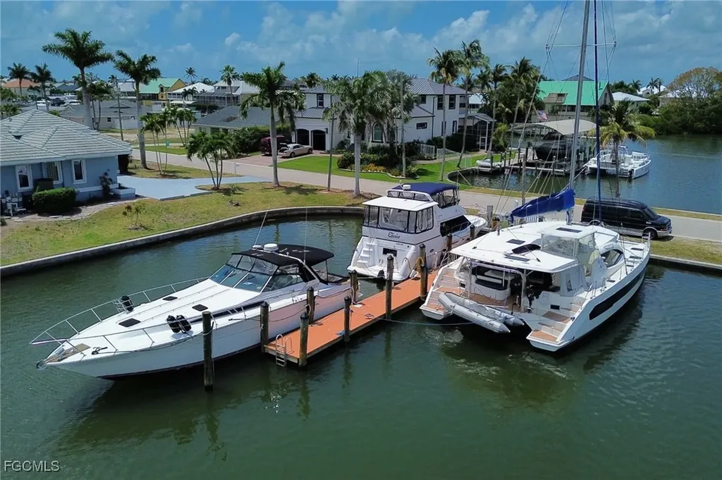 12070 Siesta Drive Fort Myers Beach FL 33931