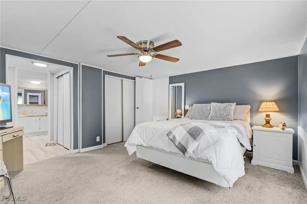 227 Shrub Lane N North Fort Myers FL 33917