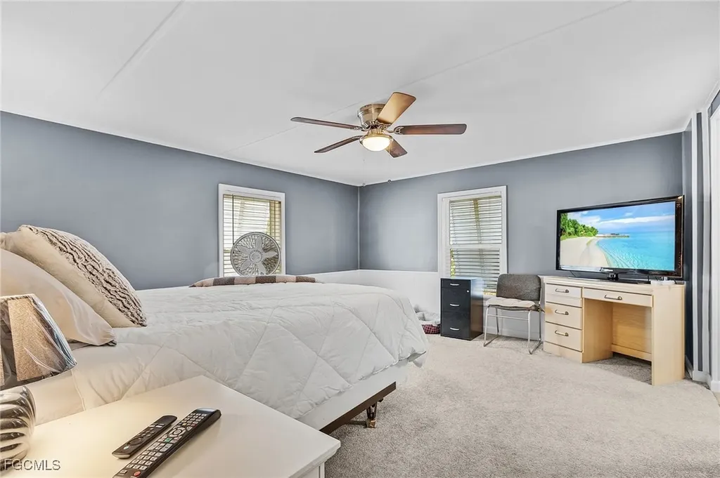 227 Shrub Lane N North Fort Myers FL 33917