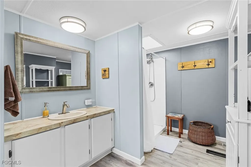 227 Shrub Lane N North Fort Myers FL 33917