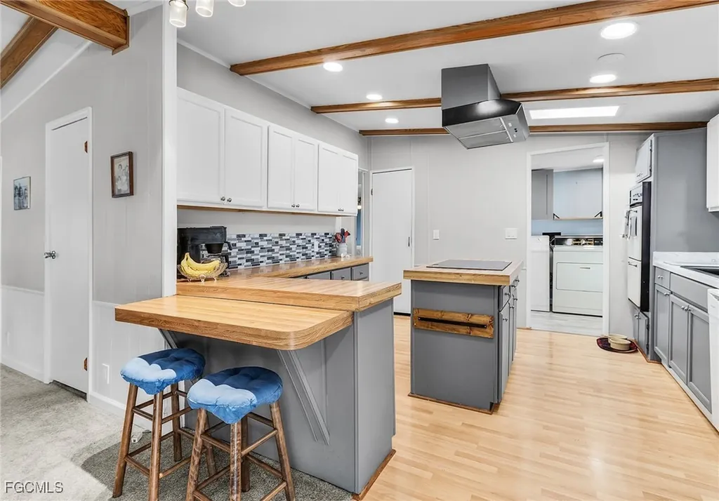 227 Shrub Lane N North Fort Myers FL 33917