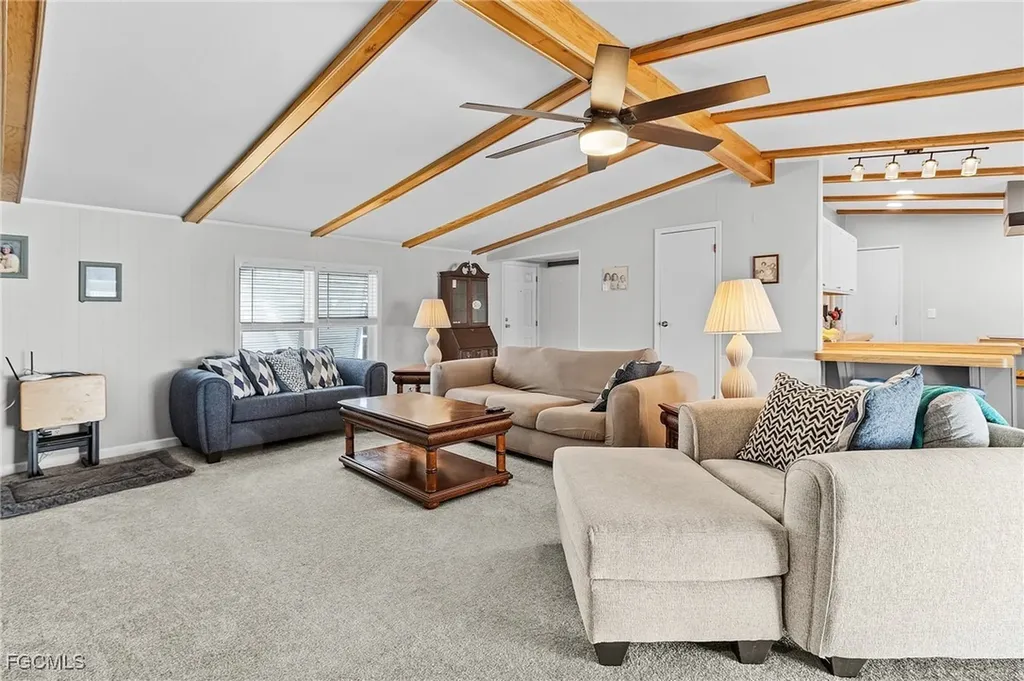 227 Shrub Lane N North Fort Myers FL 33917