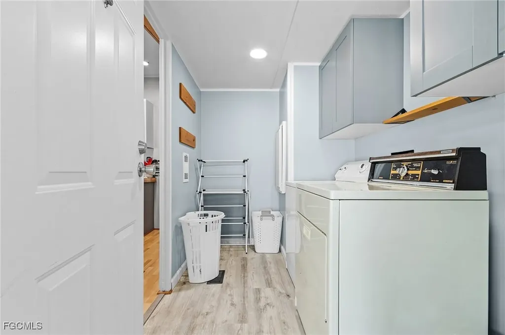 227 Shrub Lane N North Fort Myers FL 33917