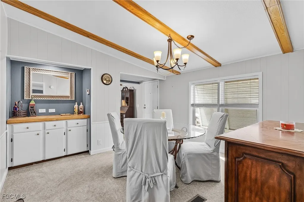 227 Shrub Lane N North Fort Myers FL 33917