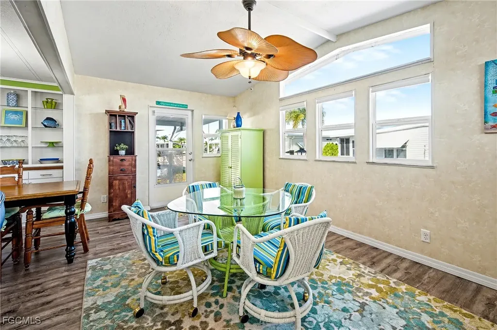 137 Nicklaus Boulevard North Fort Myers FL 33903