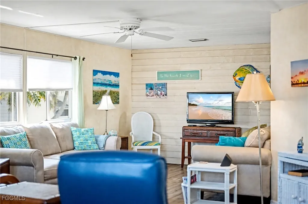 137 Nicklaus Boulevard North Fort Myers FL 33903