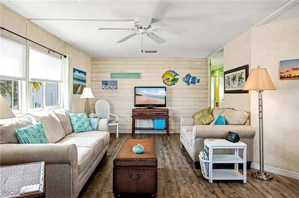 137 Nicklaus Boulevard North Fort Myers FL 33903