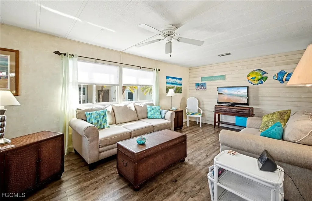 137 Nicklaus Boulevard North Fort Myers FL 33903