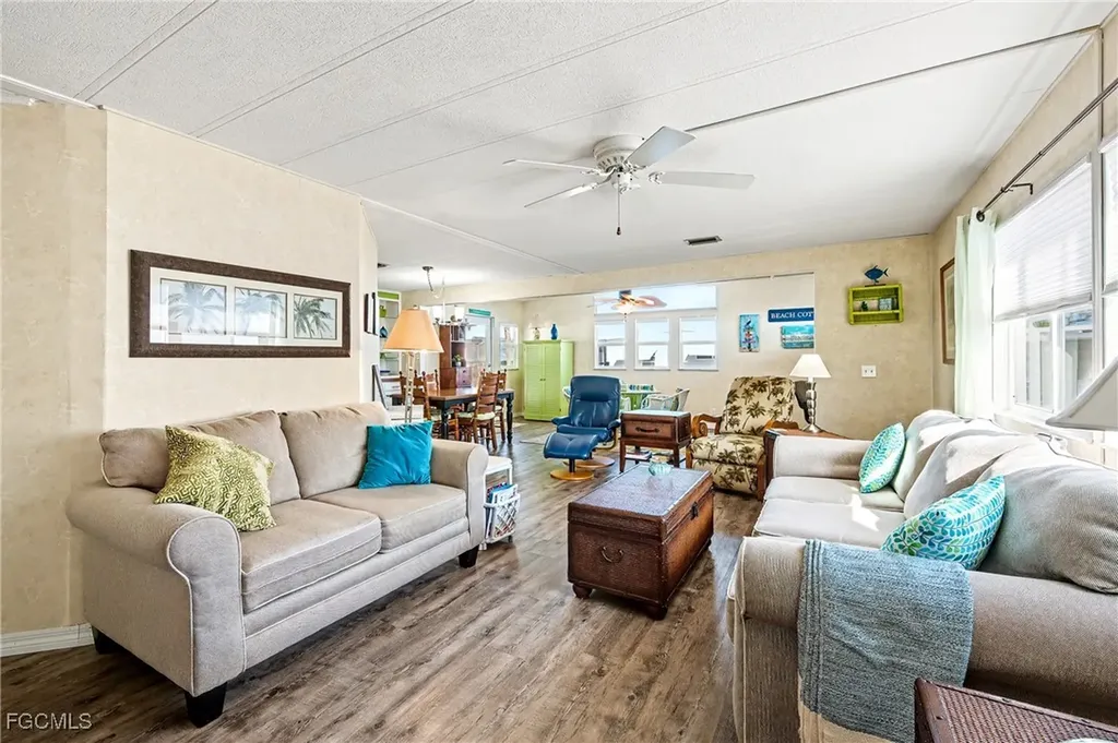 137 Nicklaus Boulevard North Fort Myers FL 33903