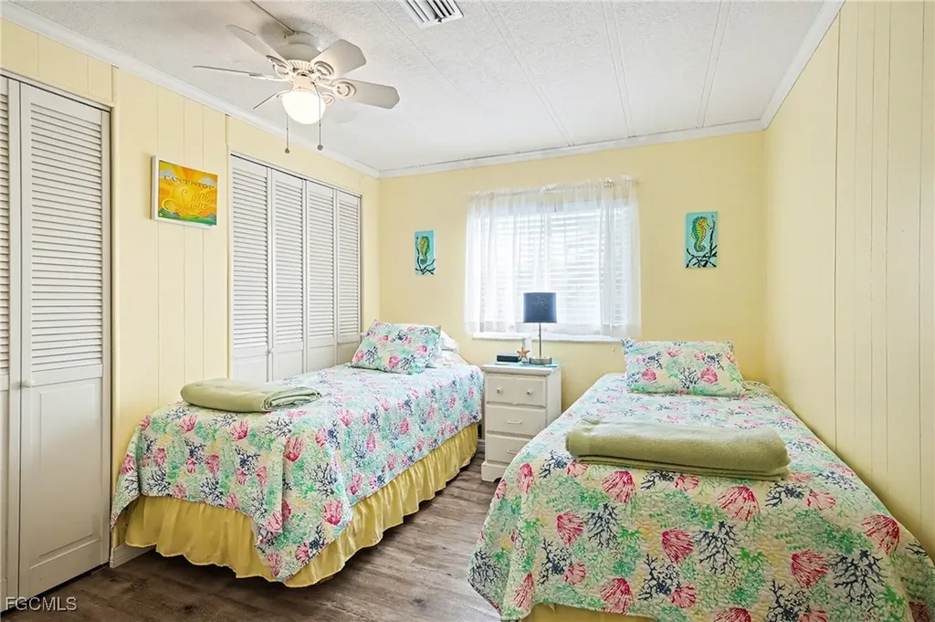 137 Nicklaus Boulevard North Fort Myers FL 33903