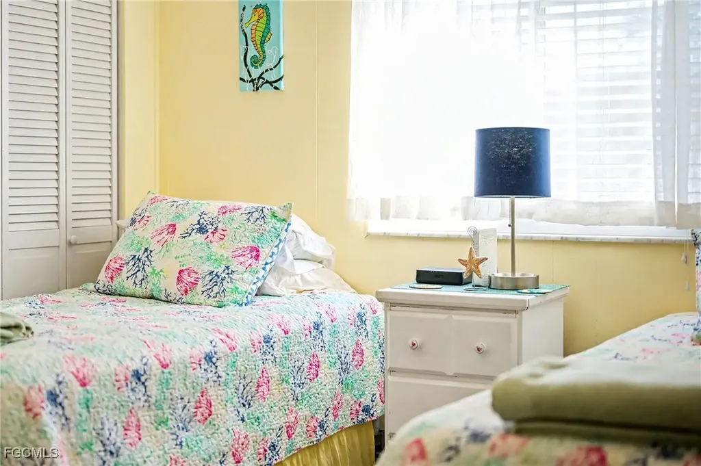 137 Nicklaus Boulevard North Fort Myers FL 33903