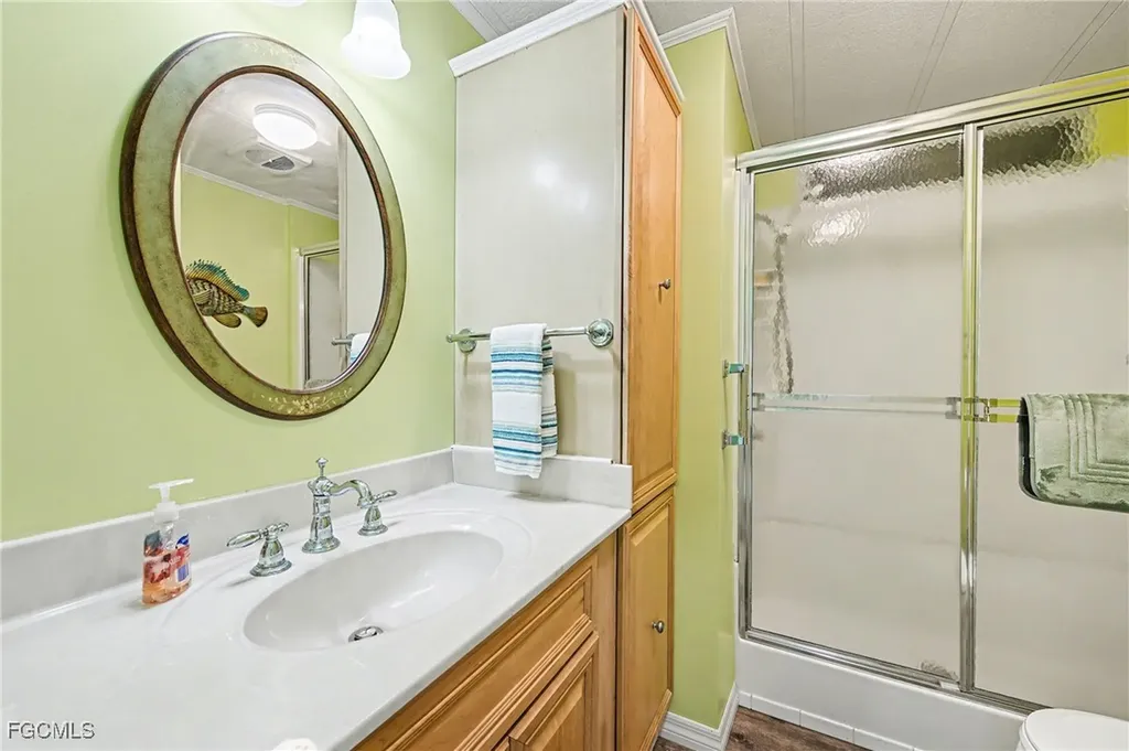 137 Nicklaus Boulevard North Fort Myers FL 33903