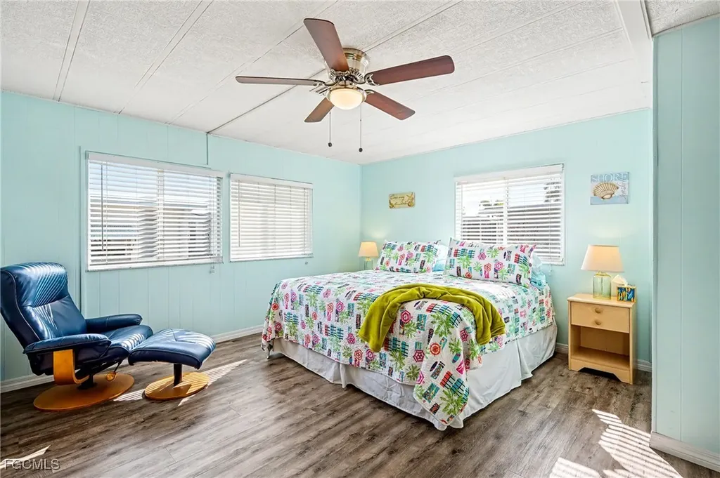 137 Nicklaus Boulevard North Fort Myers FL 33903