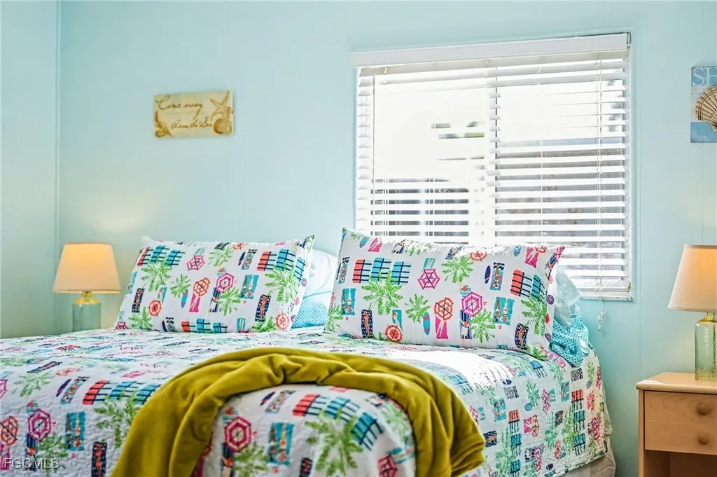 137 Nicklaus Boulevard North Fort Myers FL 33903